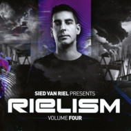 RIELISM VOL. 4