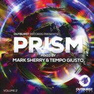 PRISM VOLUME 2