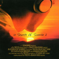 IN SEARCH OF SUNRISE 2