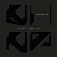 INNOVATION ZERO