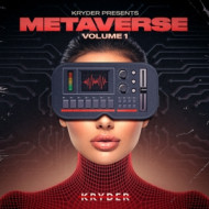 METAVERSE VOLUME 1