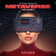 METAVERSE VOLUME 1<br/><h5>Megjelenés: 2021-03-25</h5>