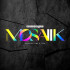 MOSAIIK CHAPTER ONE & TWO