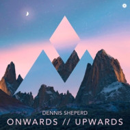 ONWARDS // UPWARDS