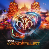 WANDERLUST