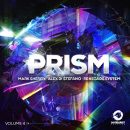 PRISM VOL. 4