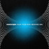WAKE YOUR MIND SESSIONS 005