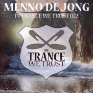 IN TRANCE WE TRUST 22