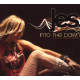 INTO THE DAWN/HITS DISCON<br/><h5>Megjelenés: 2008-02-28</h5>