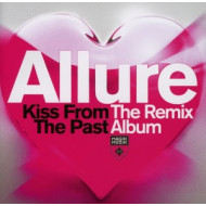 KISS FROM THE PAST