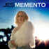 MEMENTO