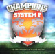 CHAMPIONS<br/><h5>Megjelenés: 2010-07-01</h5>