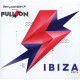 FULL ON IBIZA 2014<br/><h5>Megjelenés: 2014-08-04</h5>