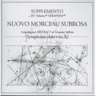 NUOVO MORCEAU SUBROSA