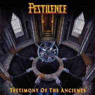 TESTIMONY OF THE ANCIENTS