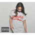 PARIAZ EP