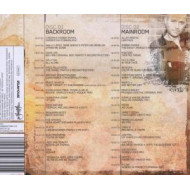 COMBI:NATIONS VOL.2