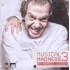 MUSICAL MADNESS 3