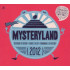MYSTERYLAND 2012