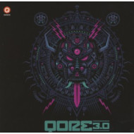 QORE 3.0