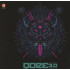 QORE 3.0