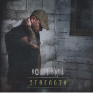 STRENGTH
