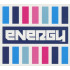 ENERGY