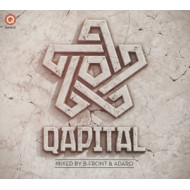 QAPITAL