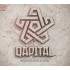 QAPITAL