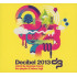 DECIBEL 2013