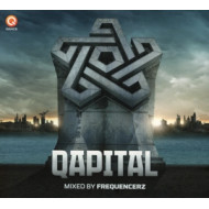 QAPITAL 2014
