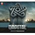 QAPITAL 2014