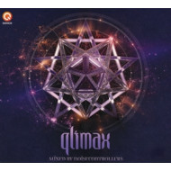 QLIMAX 2014