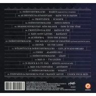 QLIMAX 2014
