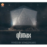 QLIMAX 2015