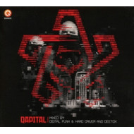 QAPITAL 2017