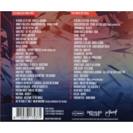SOUND OF HARDSTYLE VOL.3