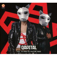 QAPITAL 2018