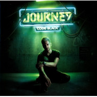 JOURNEY