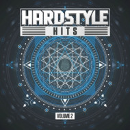 HARDSTYLE HITS VOL. 2