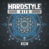 HARDSTYLE HITS VOL. 2