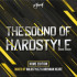 SOUND OF HARDSTYLE - HOME EDITION