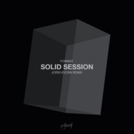 SOLID SESSION (JORIS VOORN REMIX)
