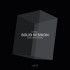 SOLID SESSION (JORIS VOORN REMIX)