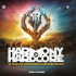 HARMONY OF HARDCORE 2022