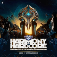 HARMONY OF HARDCORE 2024