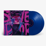 SAVE EUPHORIC