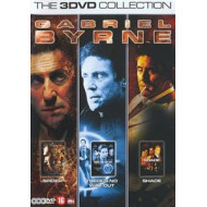 GABRIEL BYRNE COLLECTION