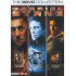 GABRIEL BYRNE COLLECTION