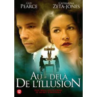 AU-DELA DE L'ILLUSION